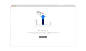 notion image