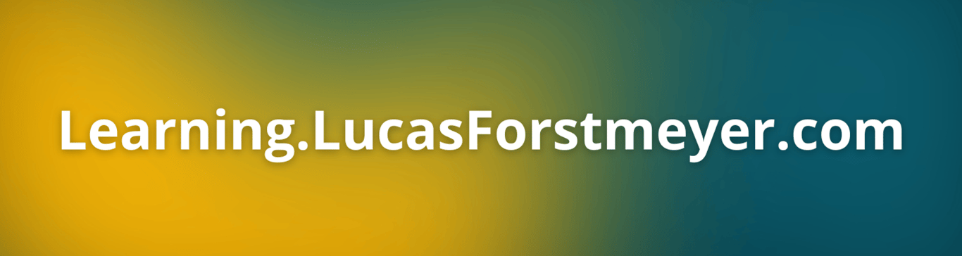 Parts Work for Coaches