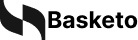 notion image