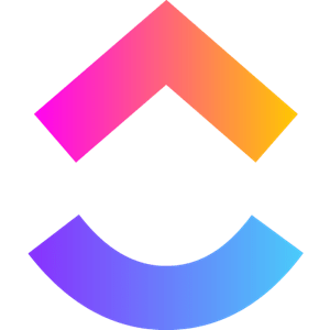 ClickUp