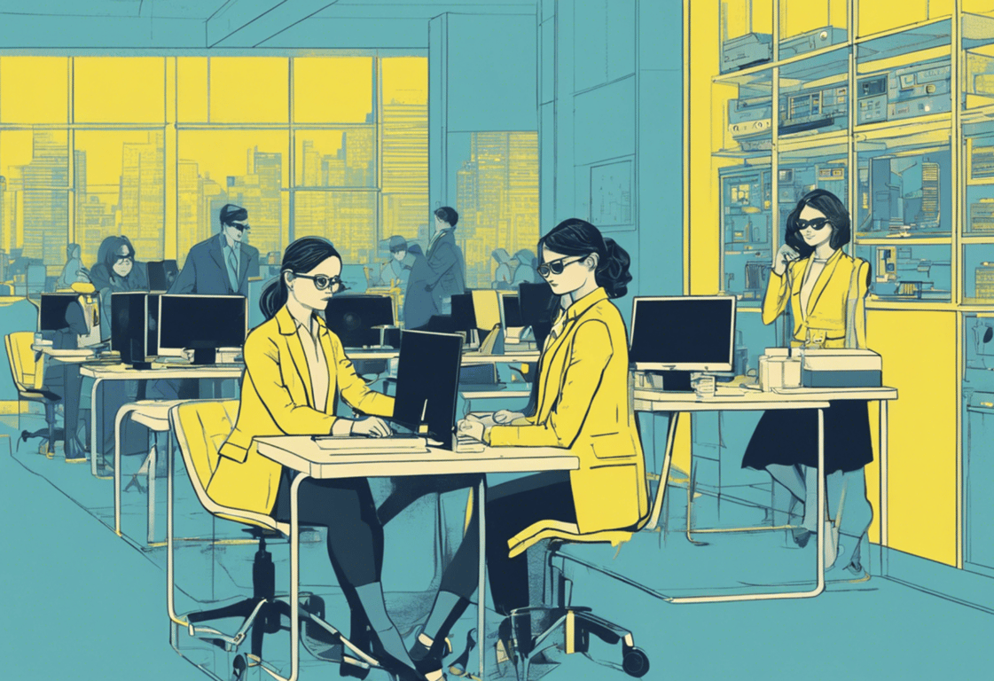 Syncing Financials: Hive and Workamajig Integration for Creative Agencies