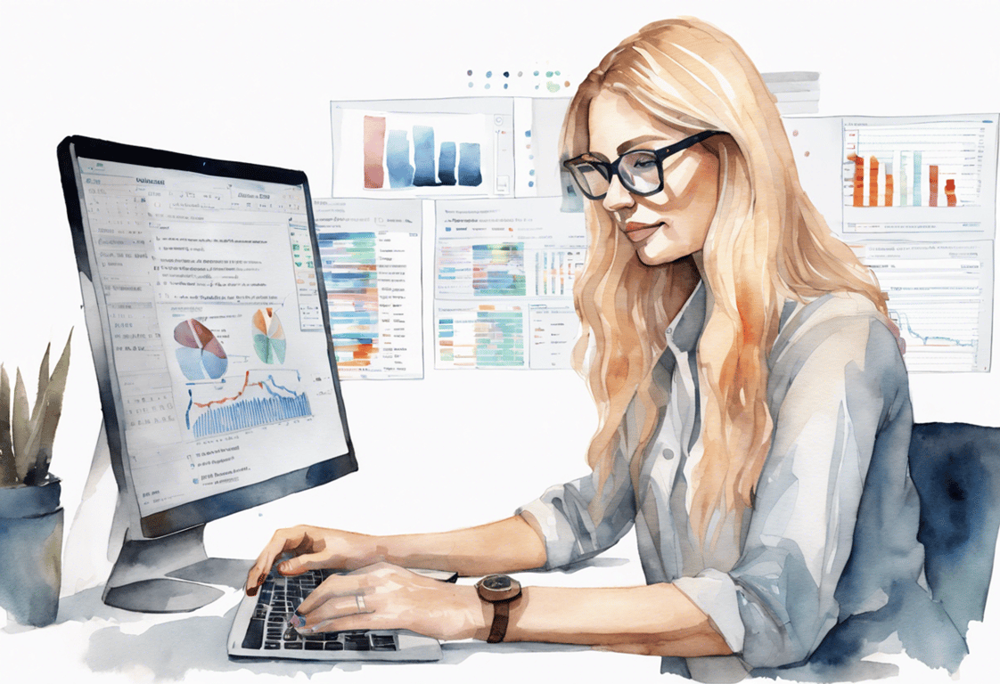 Boutique US Recruiting Agency using Slack and Bullhorn for job orders