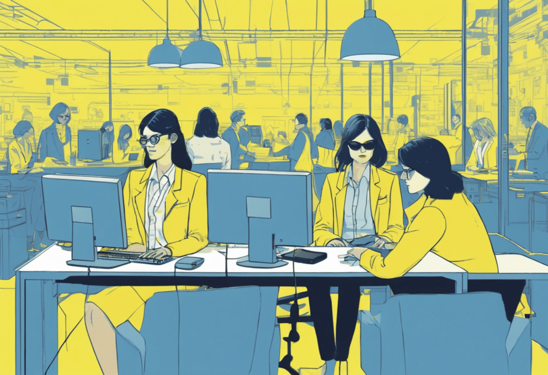 How to Automate Daily Revenue Reporting from Google Sheets to Slack