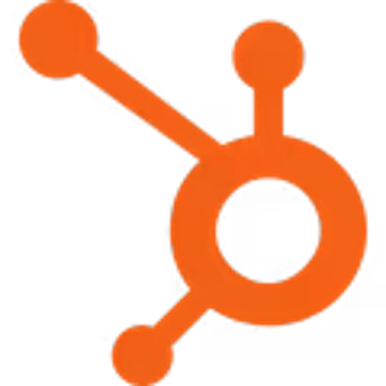 Hubspot