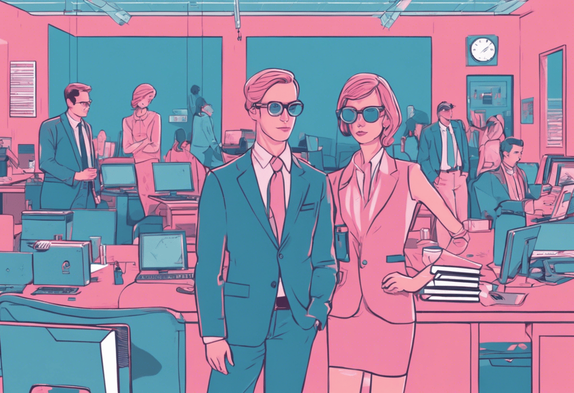 How a Boutique Architectural Studio Migrated Seven Years of Data to Hive in a Week