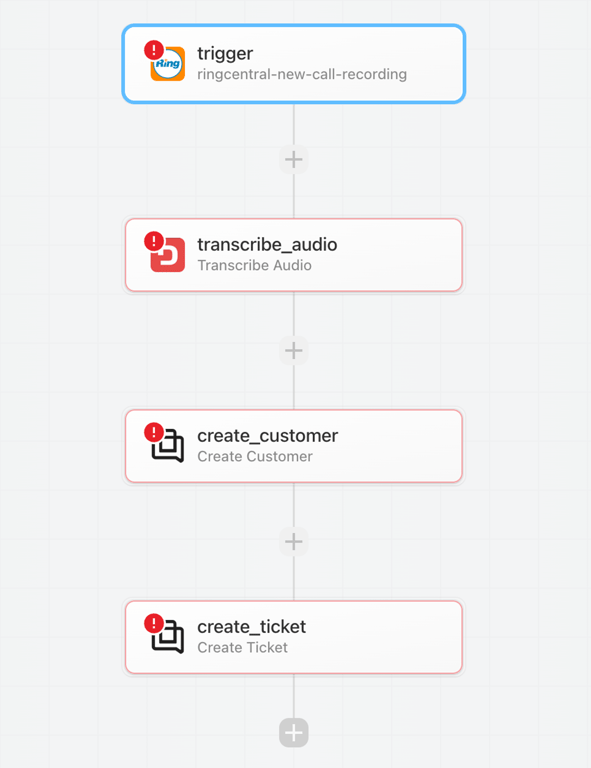 notion image
