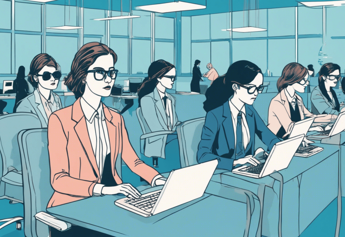How The Hardy Group saves thousands on Salesforce fees