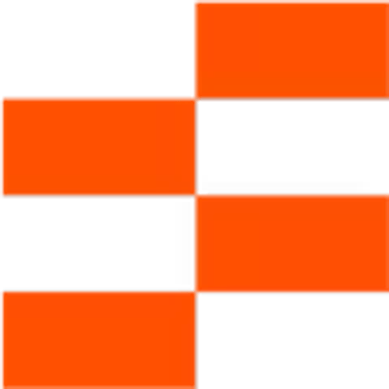 Zapier Tables