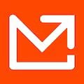 Mailparser.io