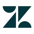 Zendesk