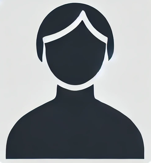 notion image