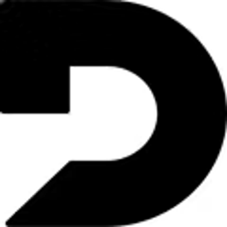 Deepgram