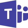 Microsoft Teams