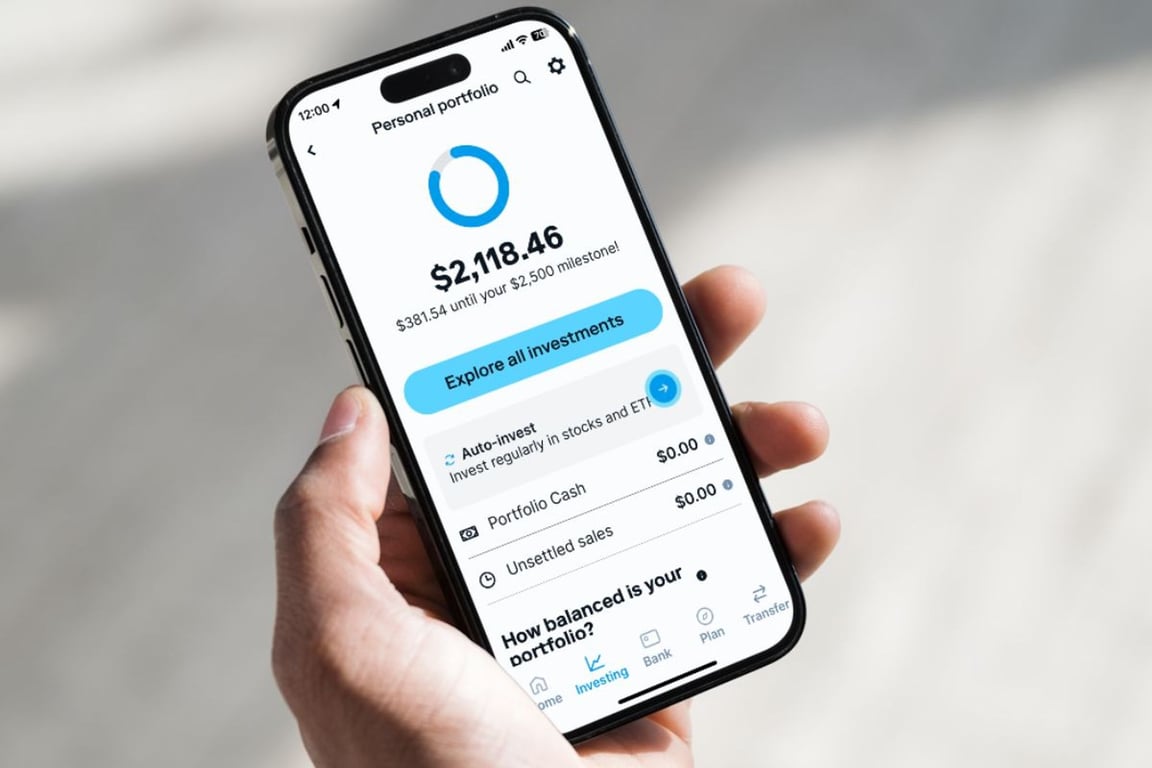 notion image
