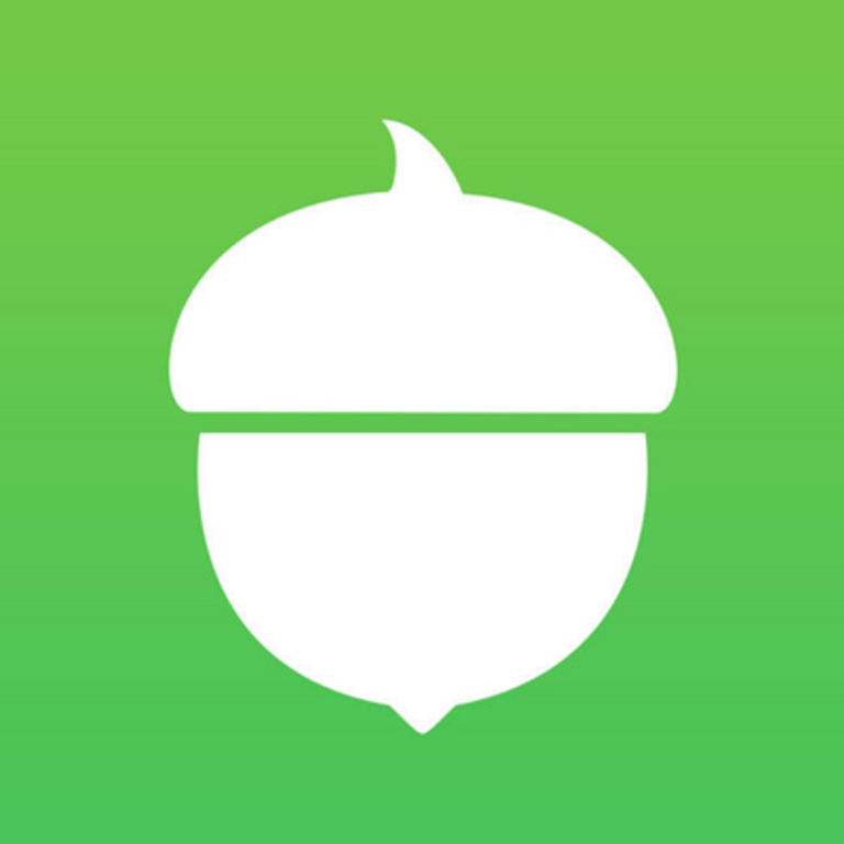 Acorns: Acorns is a beginner-friendly investing app that invests your spare change, automates your investments, and offers pre-built and diversified expert portfolios. 