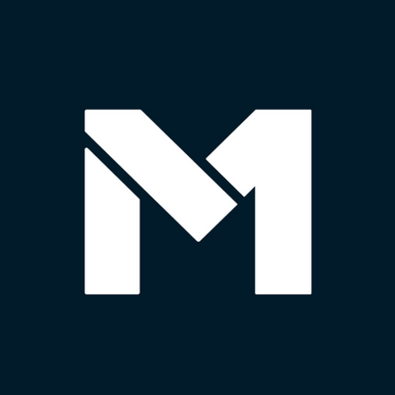 M1 Finance