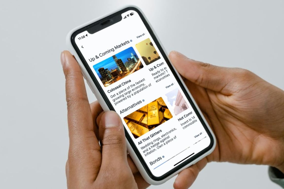 notion image