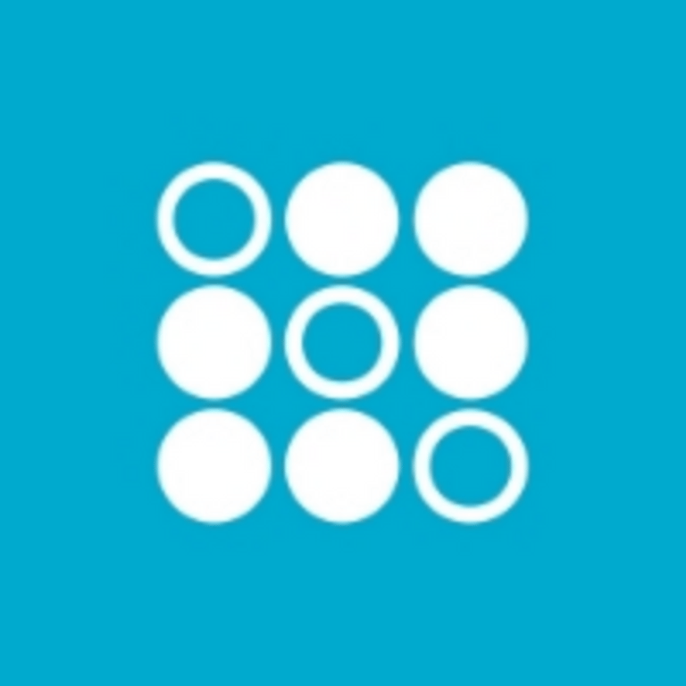 SoFi Invest: SoFi Invest is an versatile investing app offering a variety of investment options, including stocks, ETFs, and even cryptocurrencies, allowing you to diversify your portfolio to suit your goals and risk tolerance.