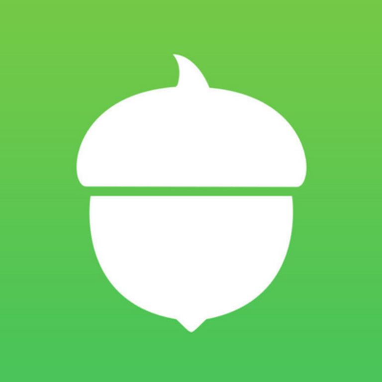 Acorns: Acorns is an excellent choice for beginners or individuals who want a hands-off approach to investing. Its round-up feature simplifies saving and investing, making it ideal for those who struggle to save money consistently or want a straightforward way to start investing with small amounts.