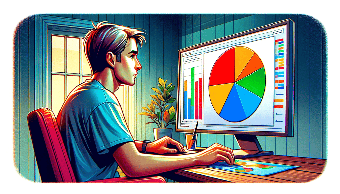 What are Index Funds and How Do They Work?