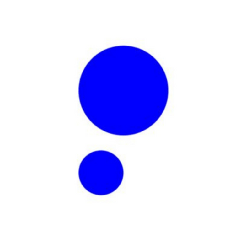 Try Public, and get a special sign-up bonus here.