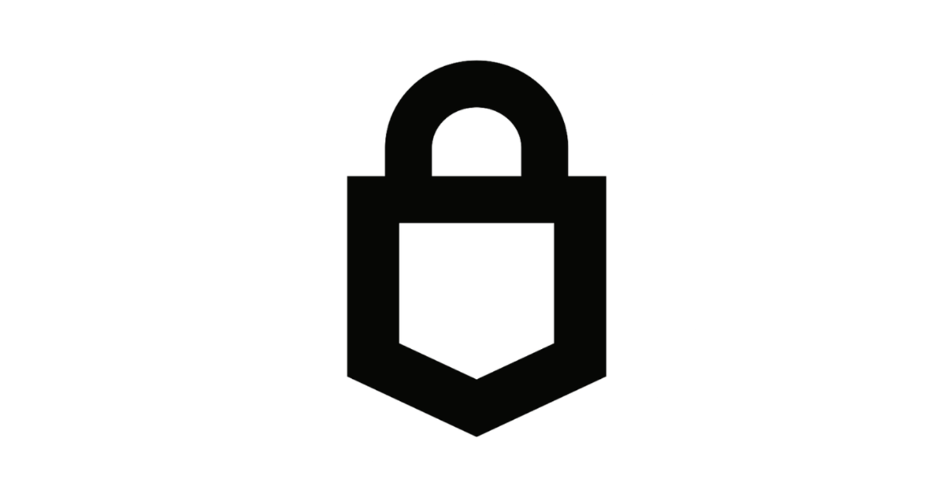 Trezor Hardware Wallet