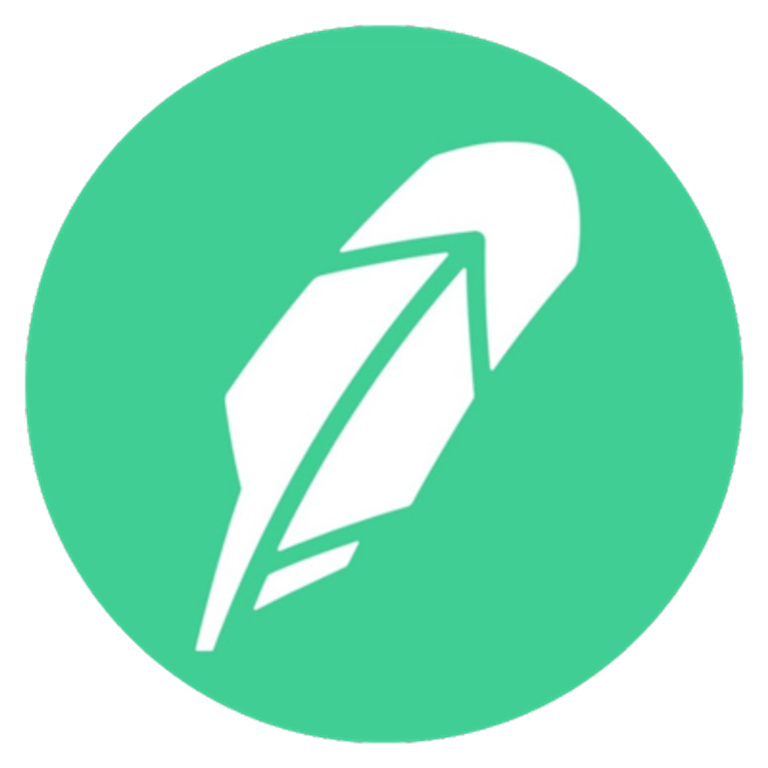https://everydayinvesting.com/tools/