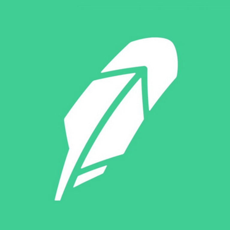 Try Robinhood, and get a special sign-up bonus here.