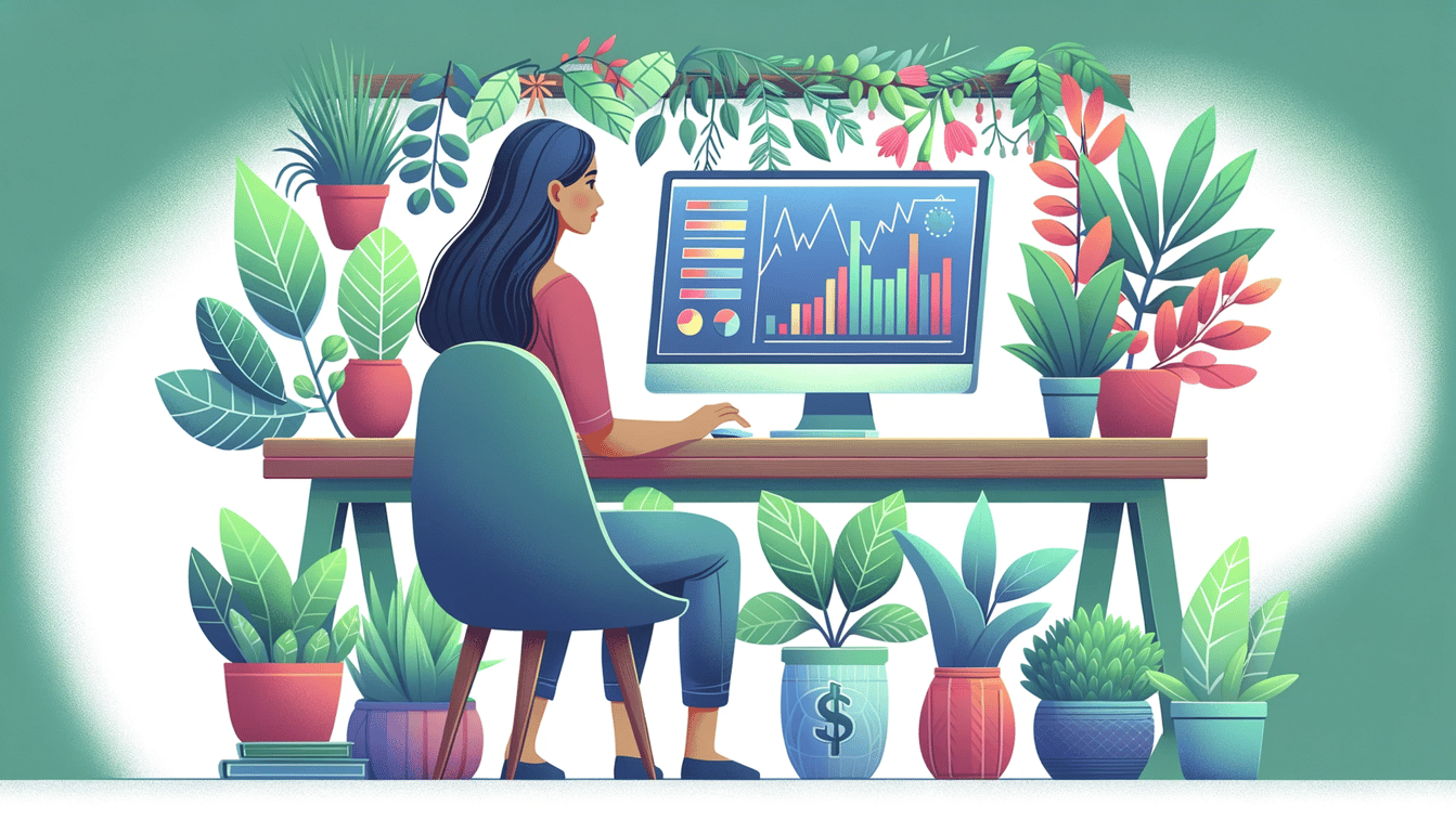 What are Stocks and How Do They Work?