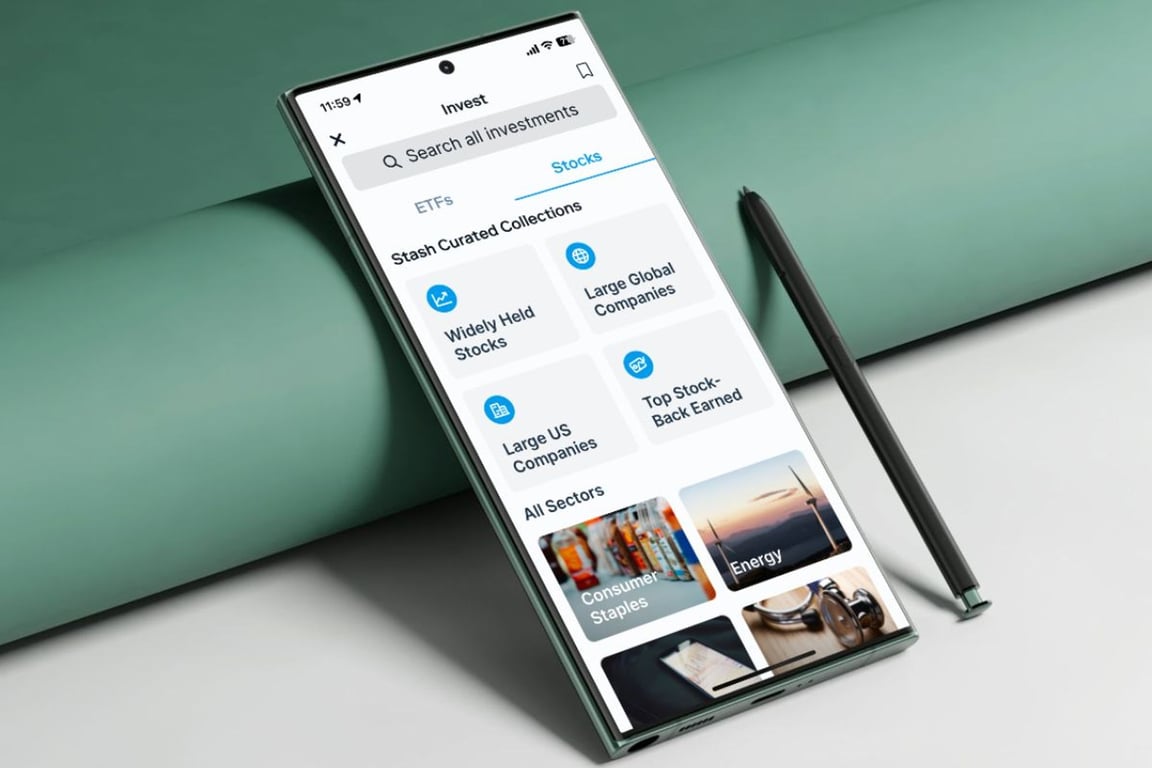 notion image