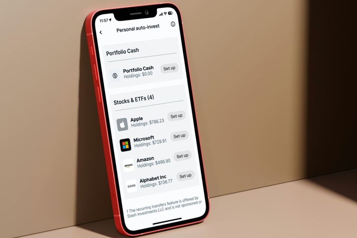 notion image