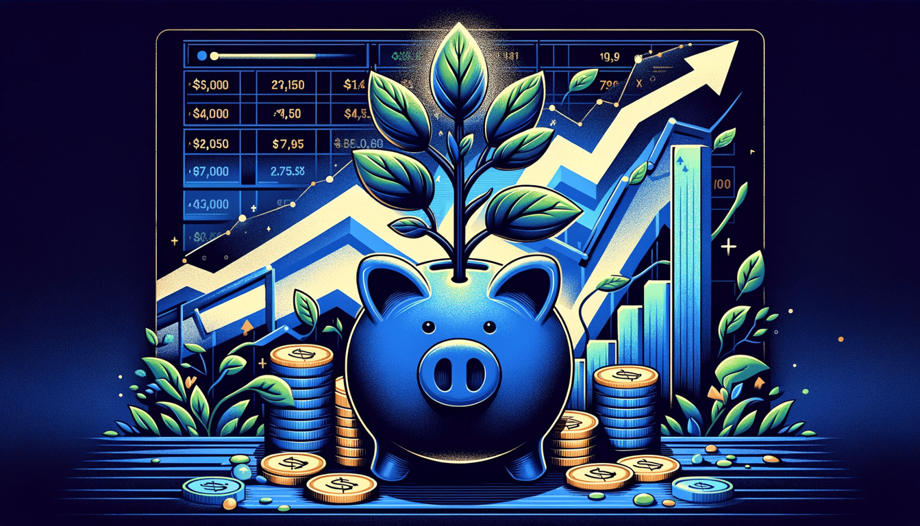 Stash App Review 2024 - Stock Investing Made Simple