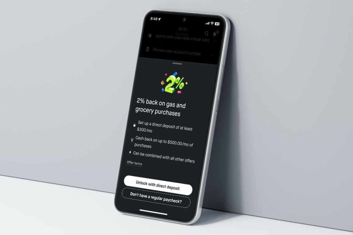 notion image