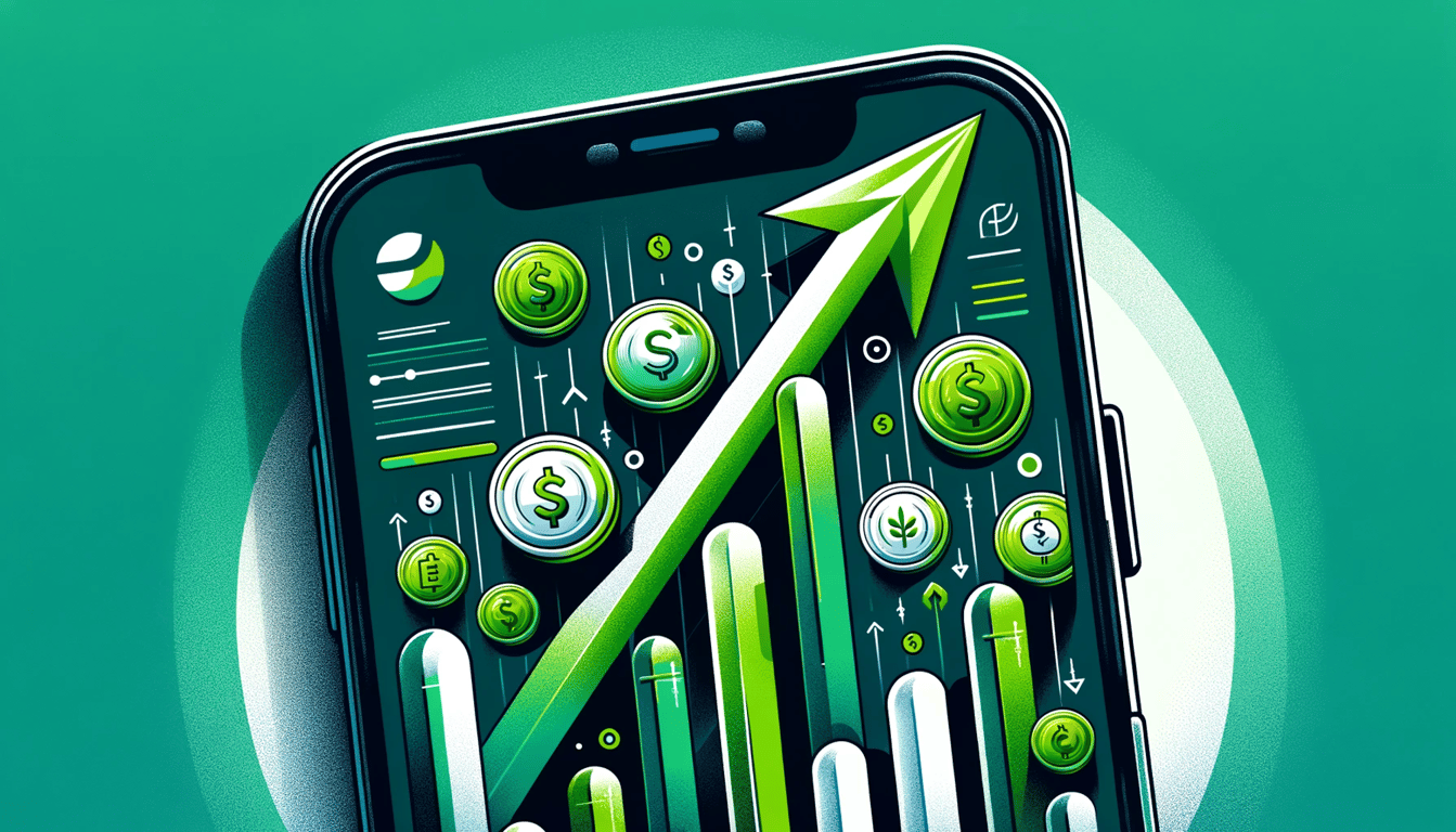 Robinhood App Review 2024: User-Friendly Stock Trading