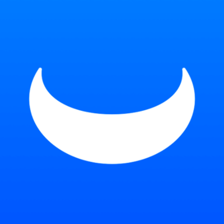 Webull: Webull is a stock trading app that offers advanced trading tools, data, research and commission-free trading of stocks, ETFs, and options.