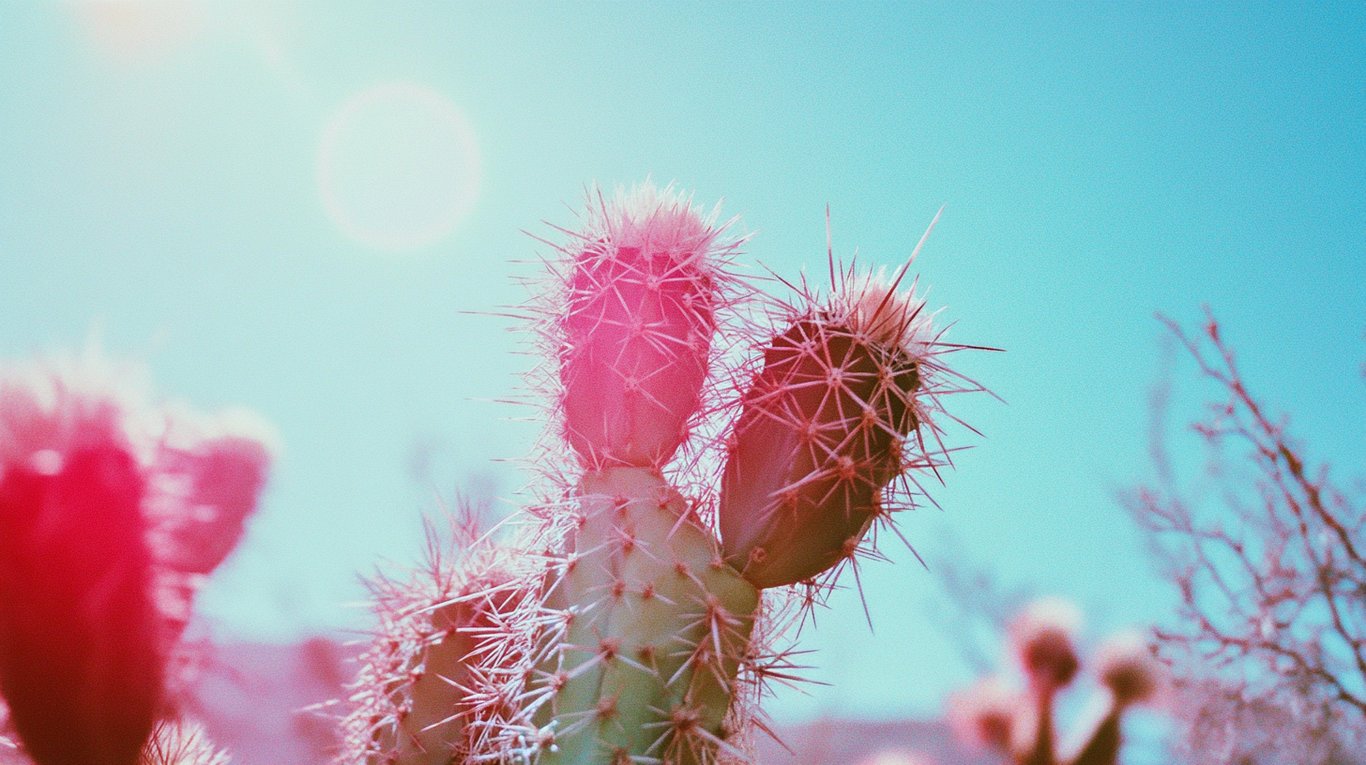 L'IA et l’esthétique du 'presque parfait'