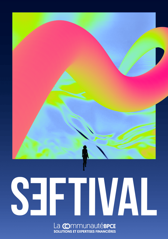 SEFTIVAL - concept non produit