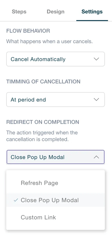 notion image