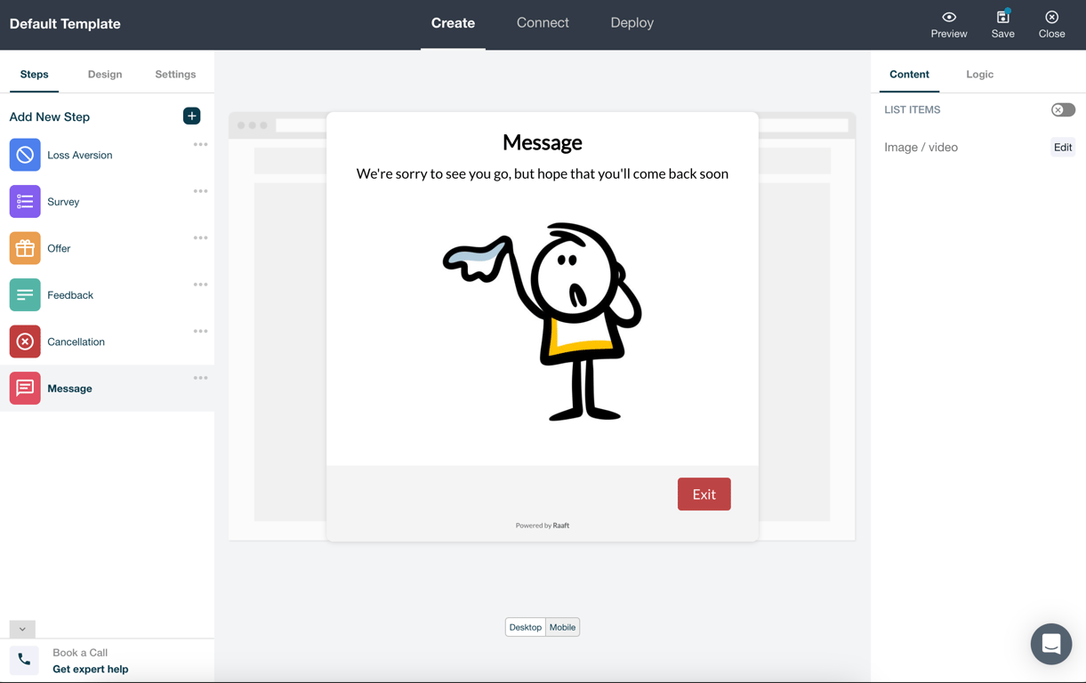 notion image