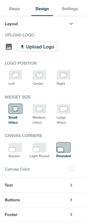 notion image