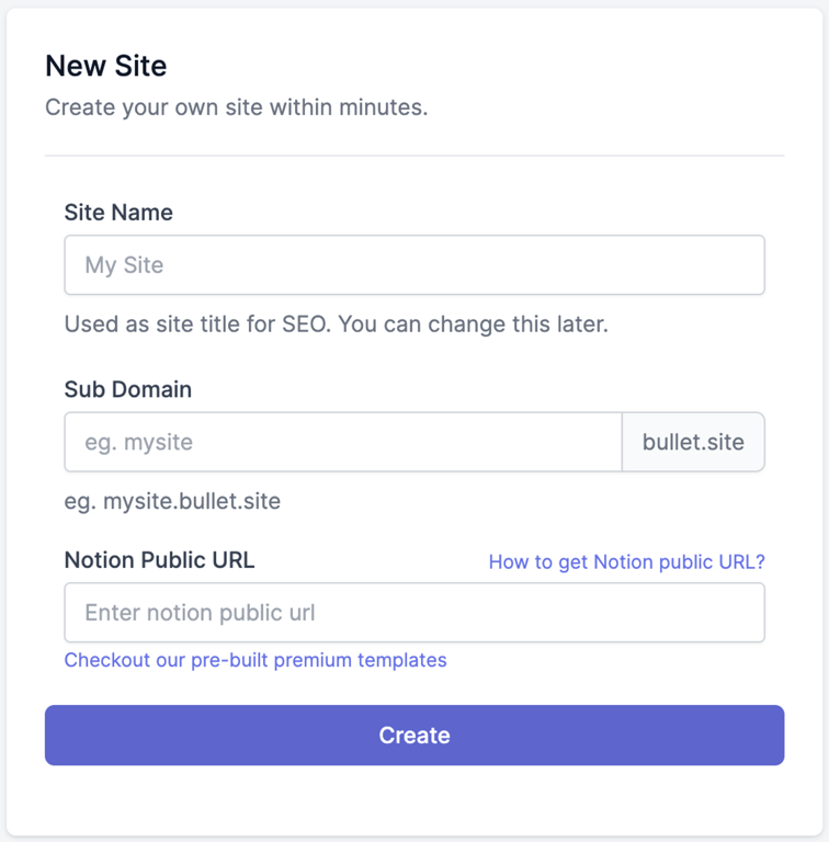 notion image