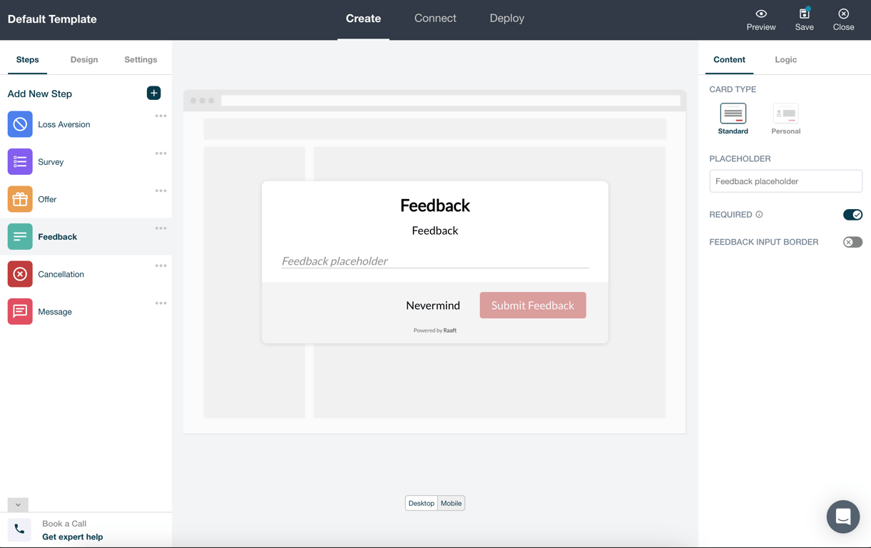 notion image