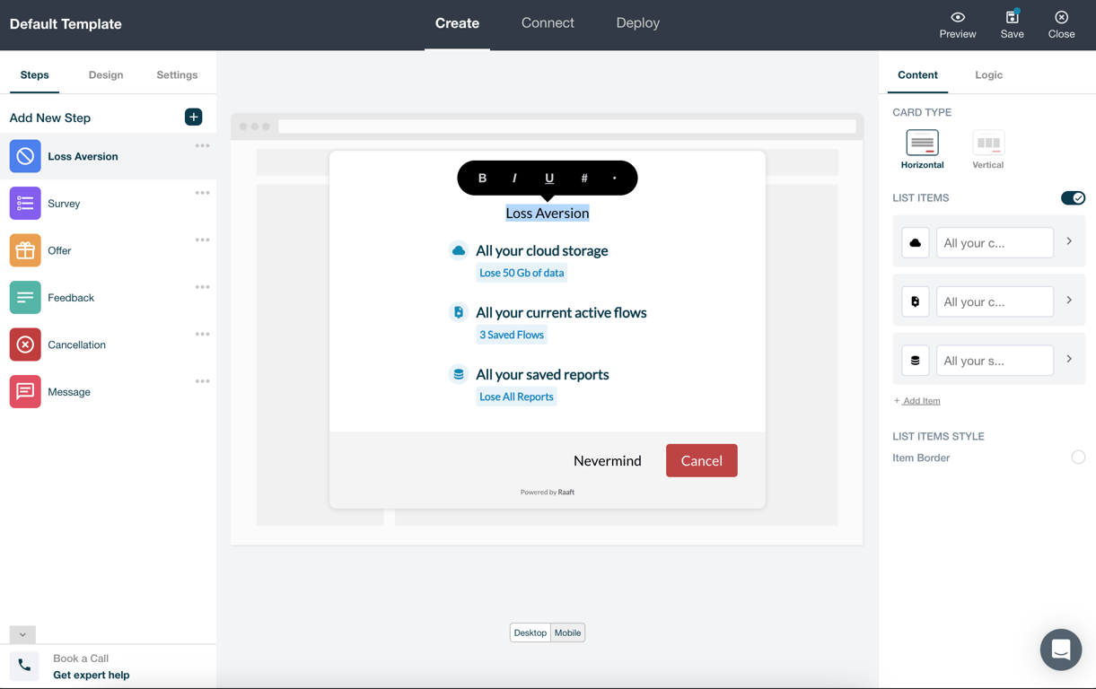 notion image