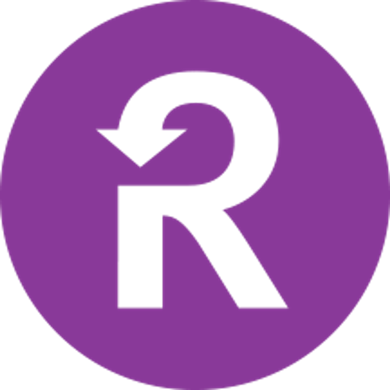 Connecting Recurly