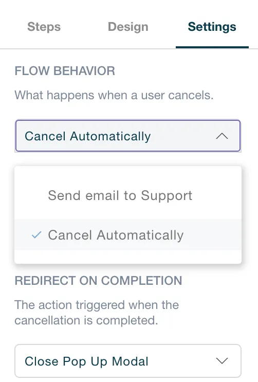 notion image