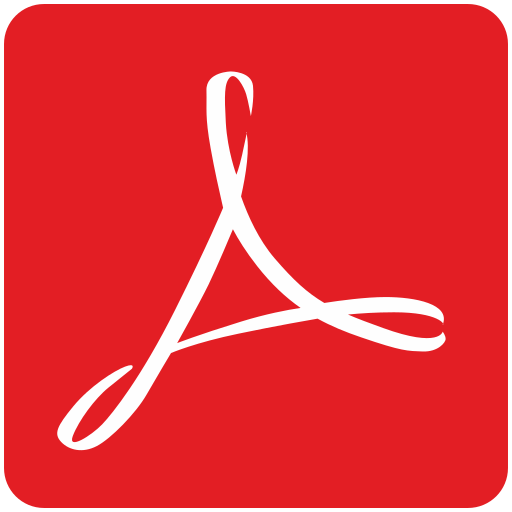 Adobe Acrobat