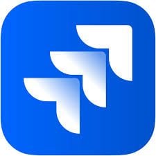 Jira