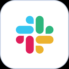 Slack