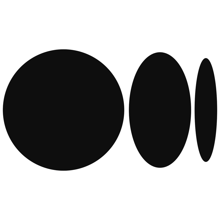 Medium