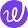 Wordtune